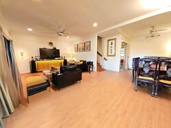 Joo Chiat Terrace (D15), Terrace #597268831